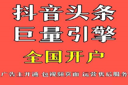 百度竞价广告案例分析：成功之道揭秘